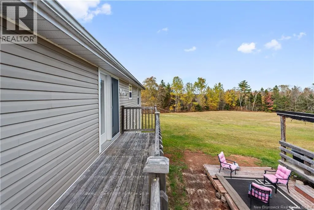 228 Old Shediac