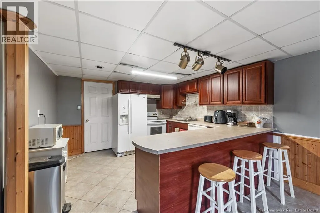 228 Old Shediac