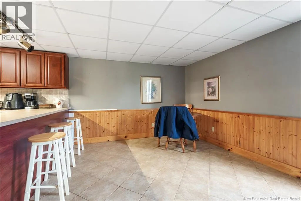 228 Old Shediac