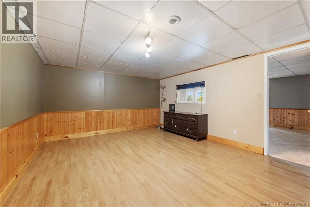 228 Old Shediac