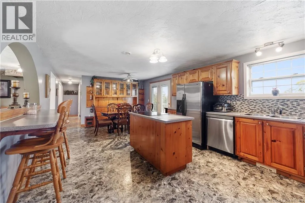 228 Old Shediac