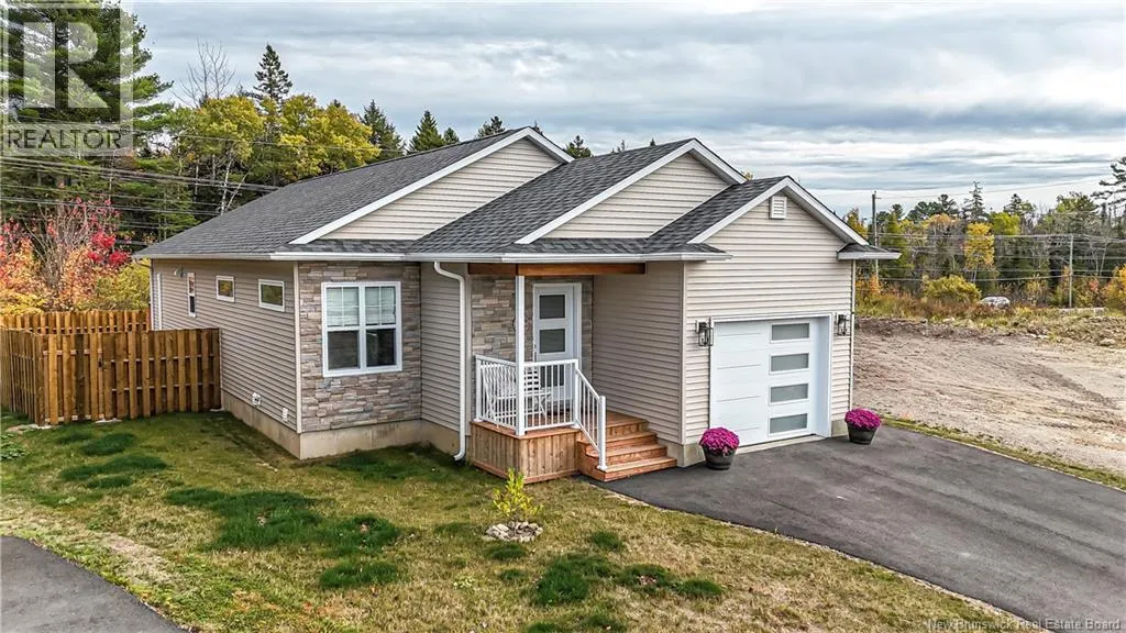 99 Bramble Way