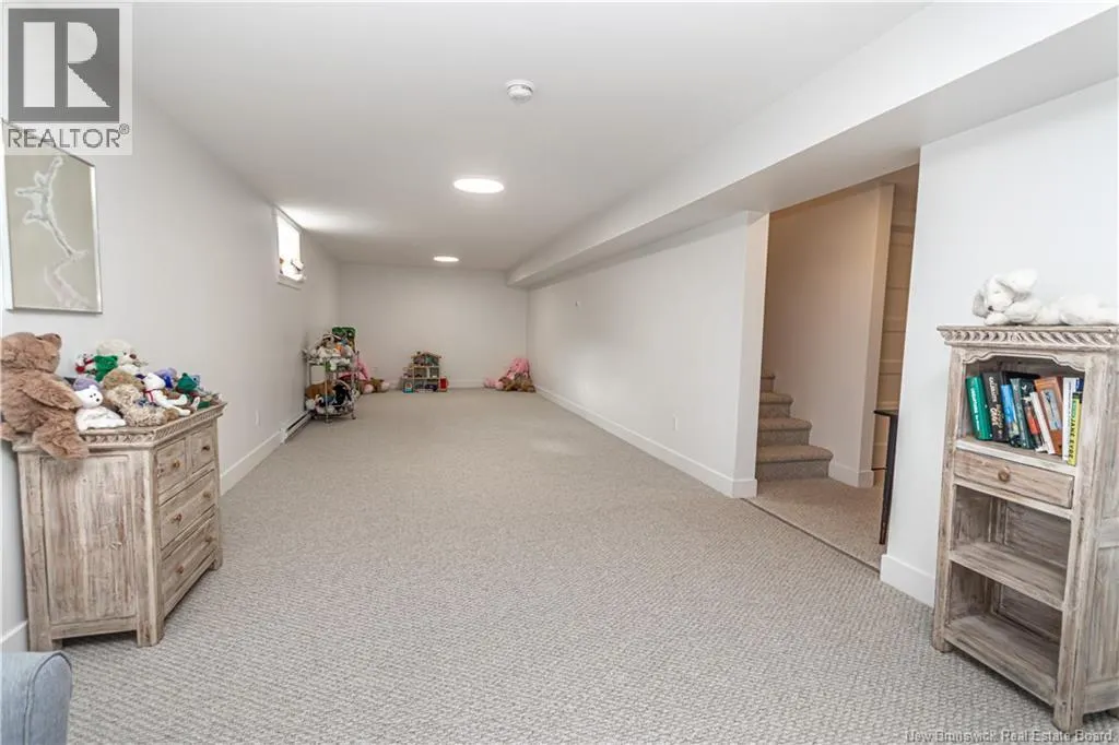 99 Bramble Way