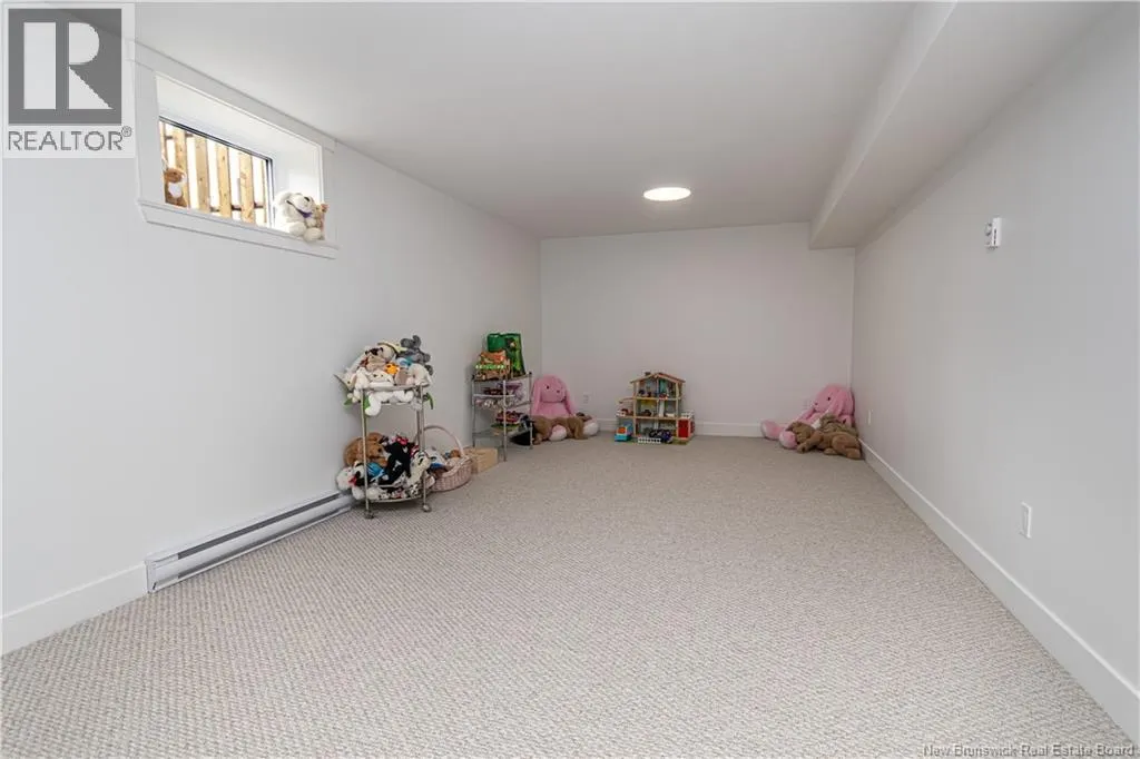 99 Bramble Way