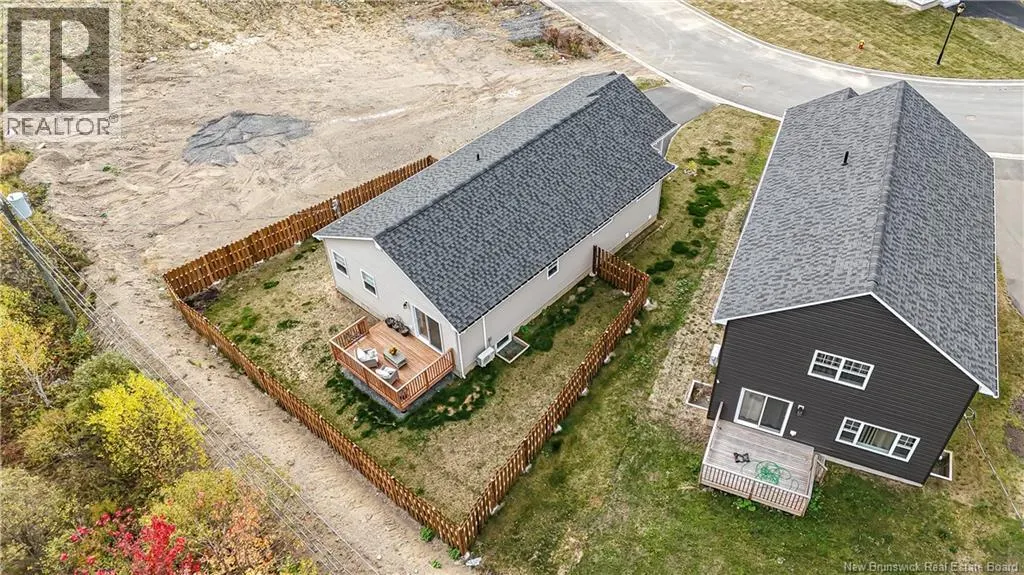99 Bramble Way