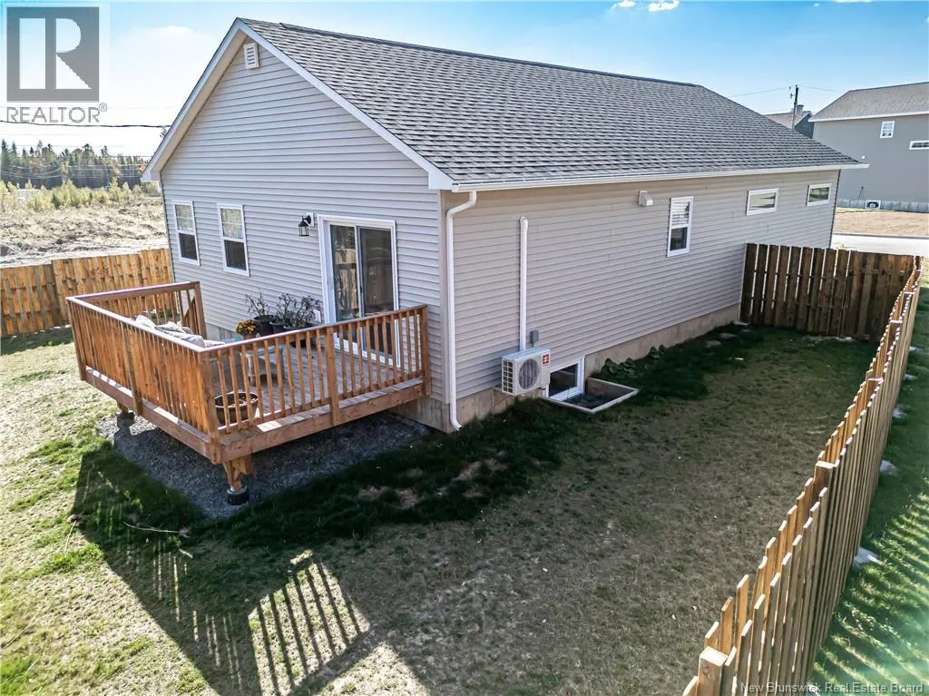 99 Bramble Way