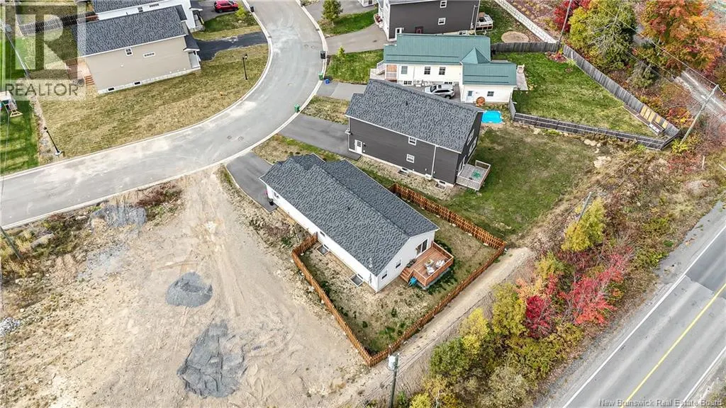 99 Bramble Way