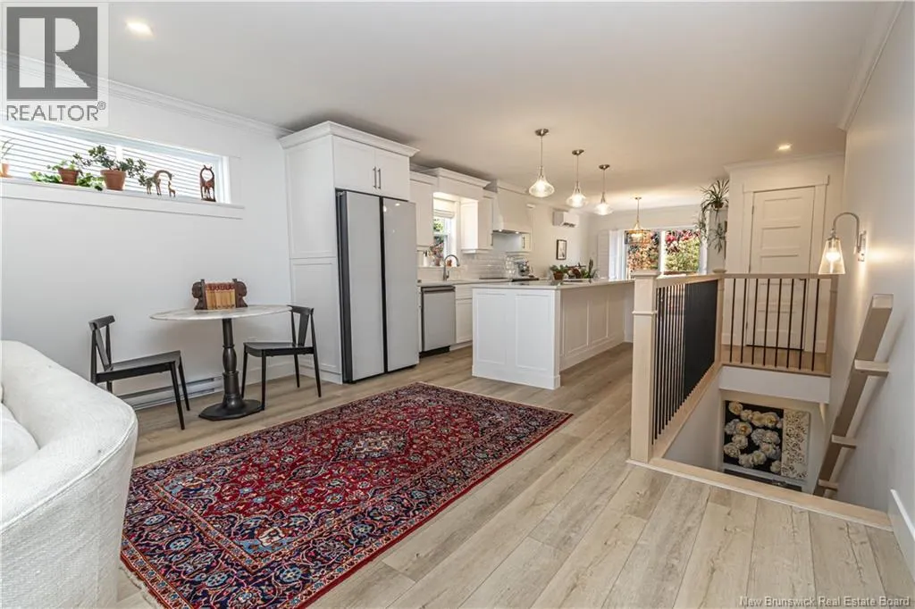 99 Bramble Way