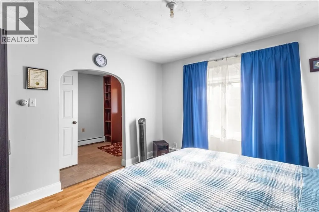 2535 Route 102
