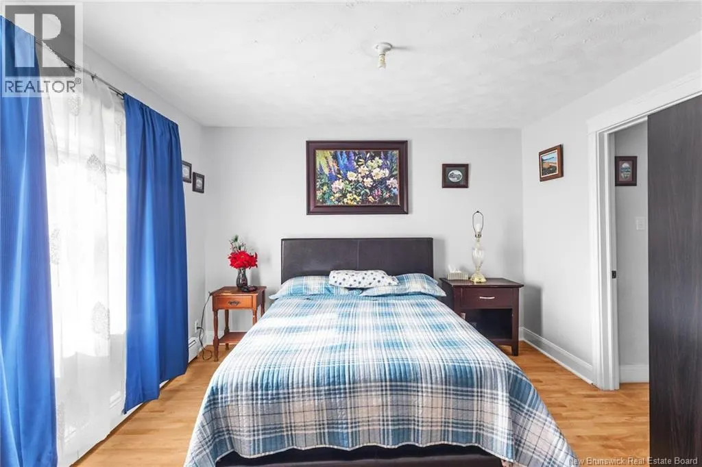 2535 Route 102