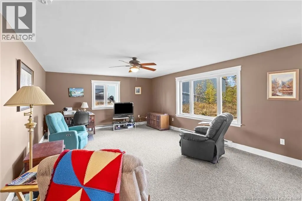 2535 Route 102