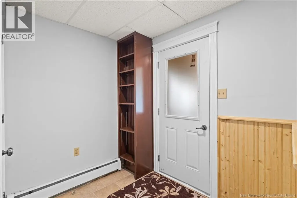 2535 Route 102