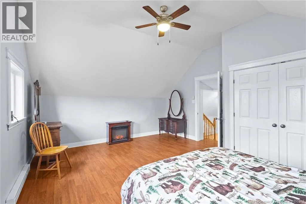 2535 Route 102