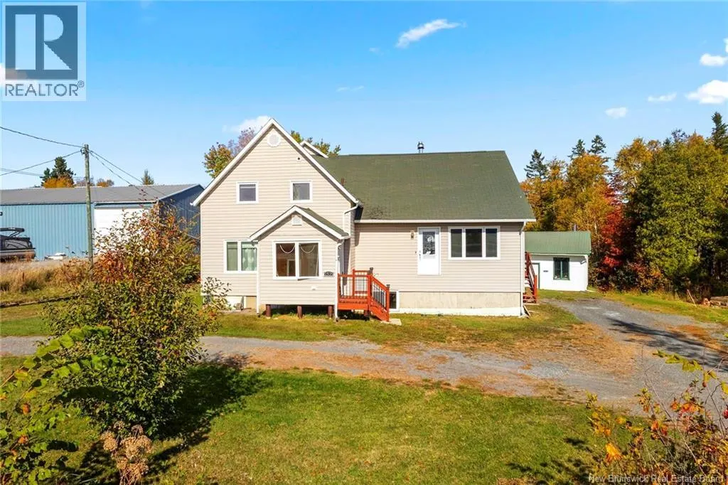 2535 Route 102