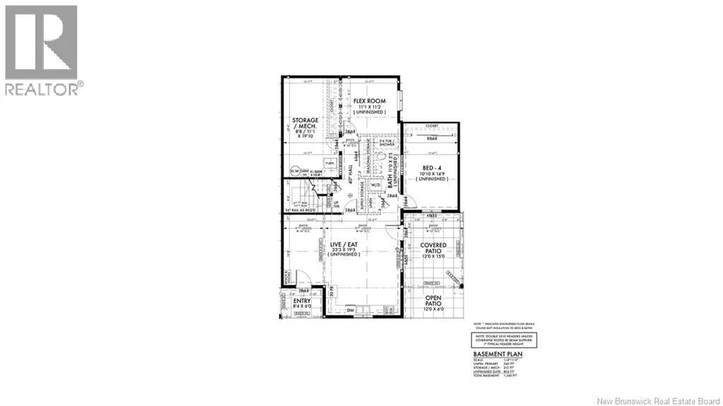 18 Reba Road