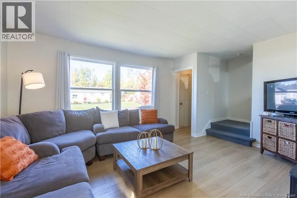 4-4A Jones Avenue
