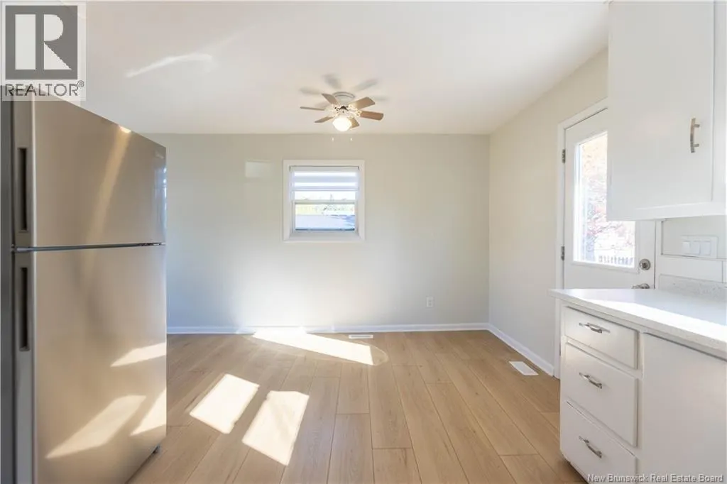 4-4A Jones Avenue