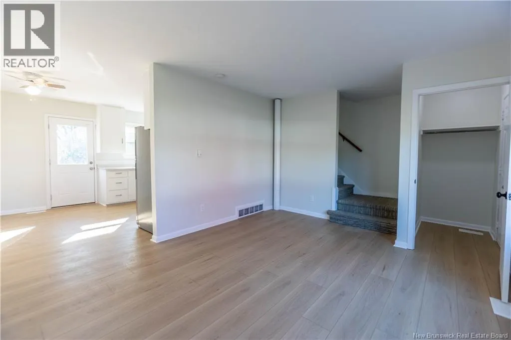 4-4A Jones Avenue
