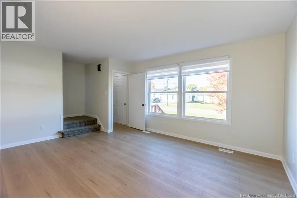 4-4A Jones Avenue