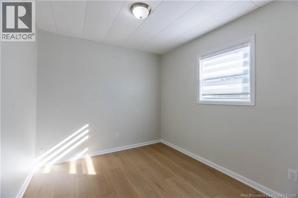 4-4A Jones Avenue