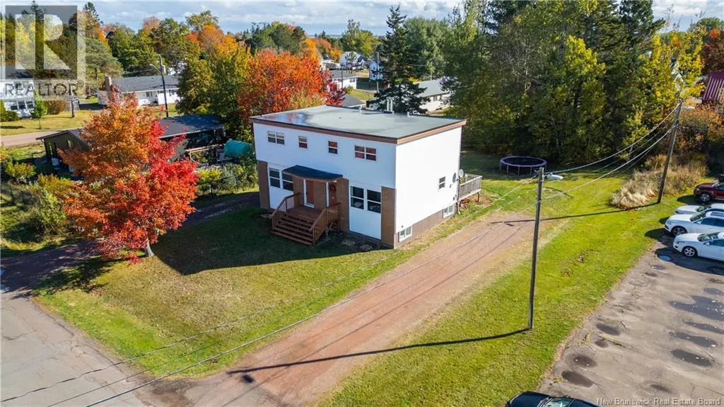 4-4A Jones Avenue