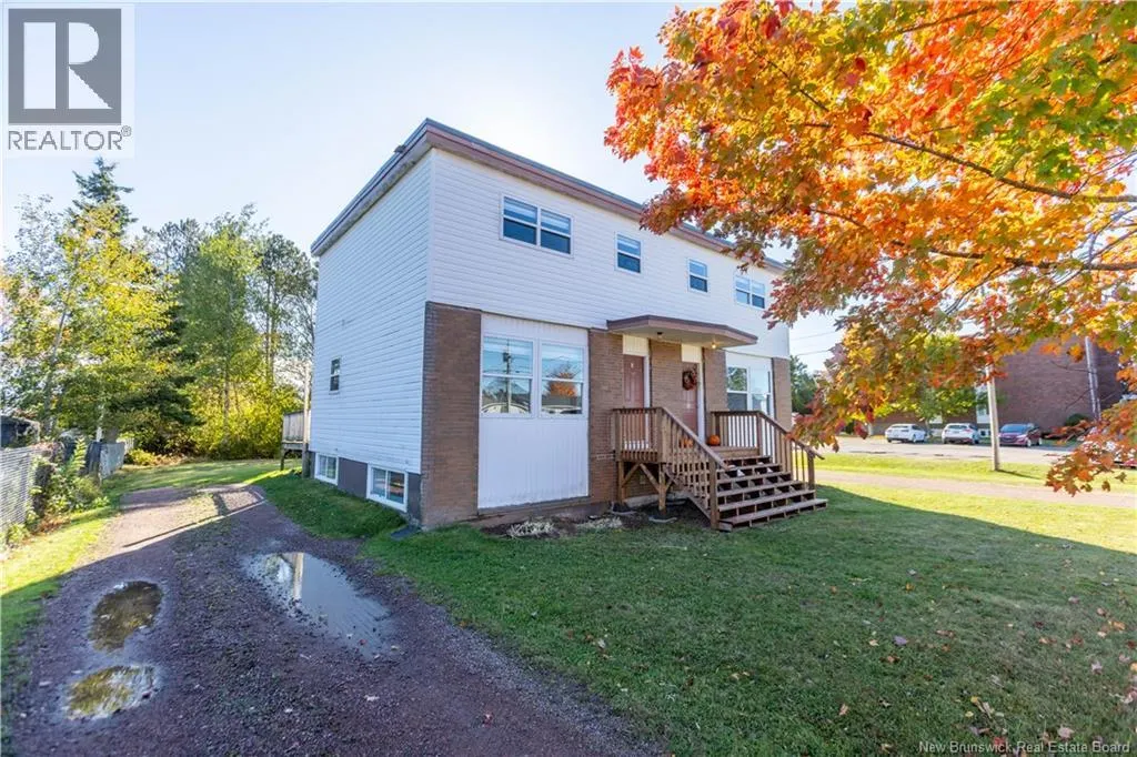 4-4A Jones Avenue