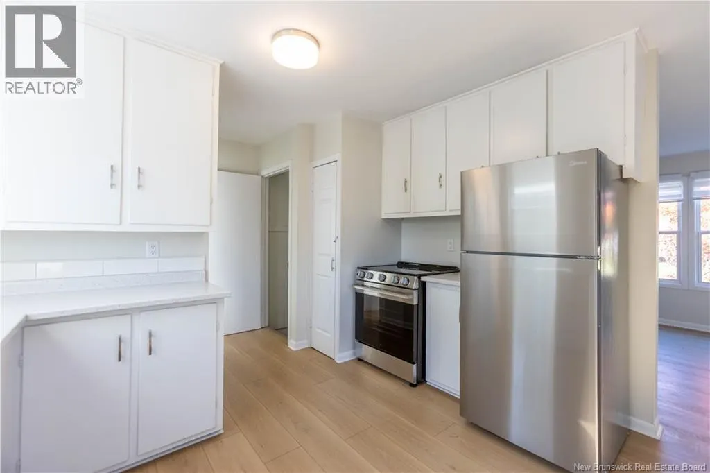 4-4A Jones Avenue