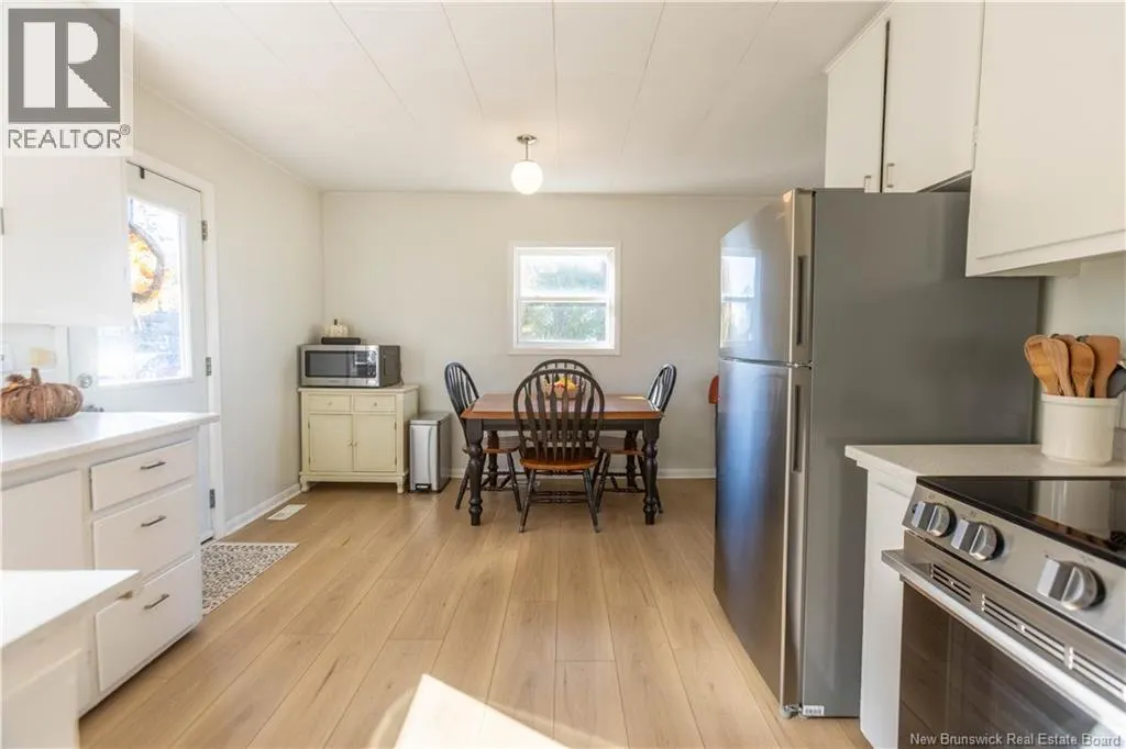 4-4A Jones Avenue