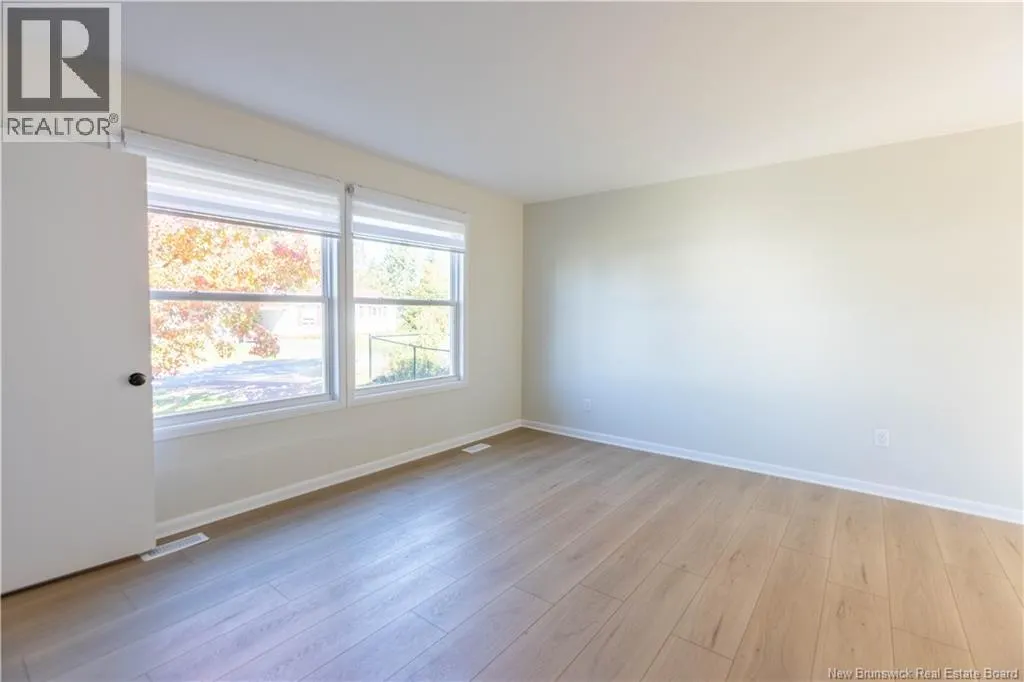 4-4A Jones Avenue