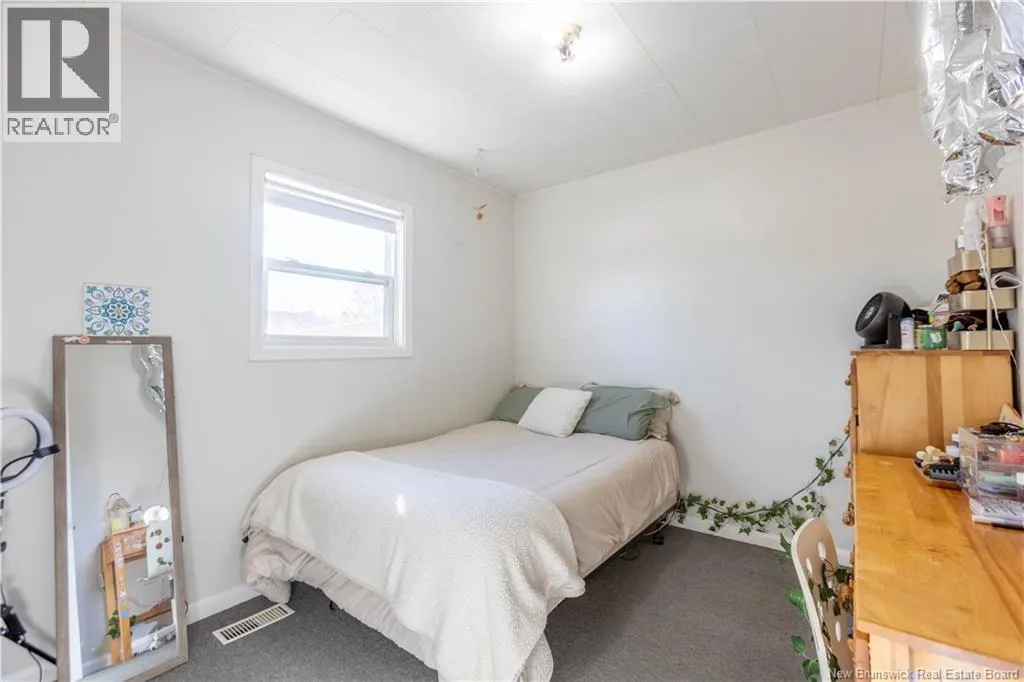 4-4A Jones Avenue