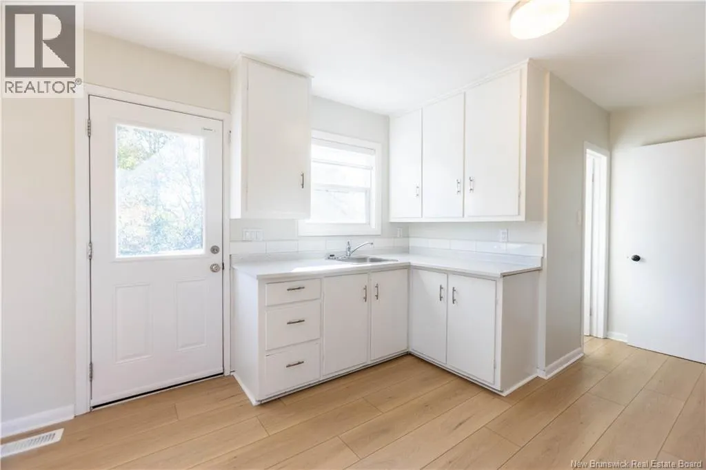 4-4A Jones Avenue