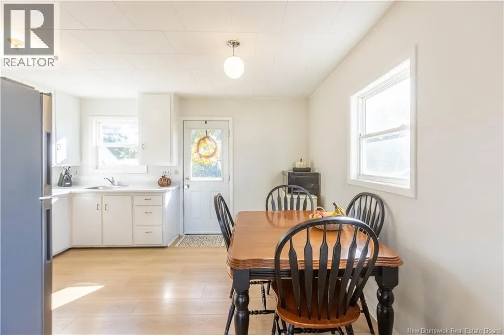 4-4A Jones Avenue