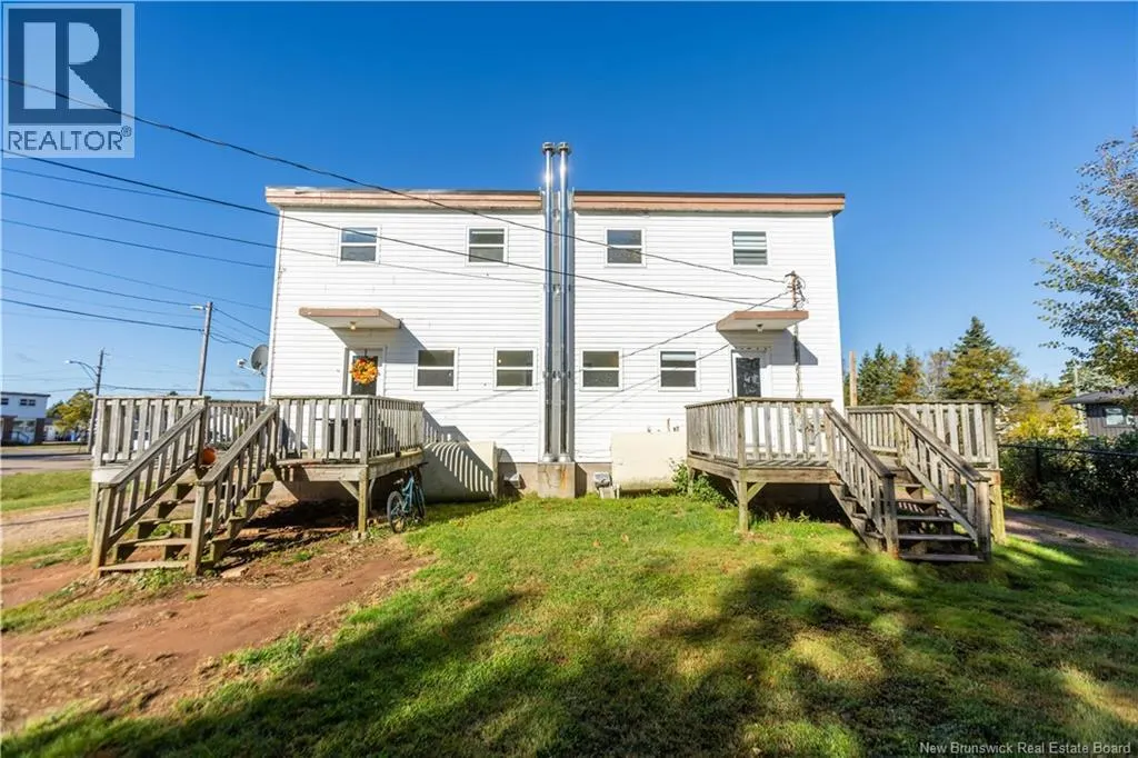 4-4A Jones Avenue