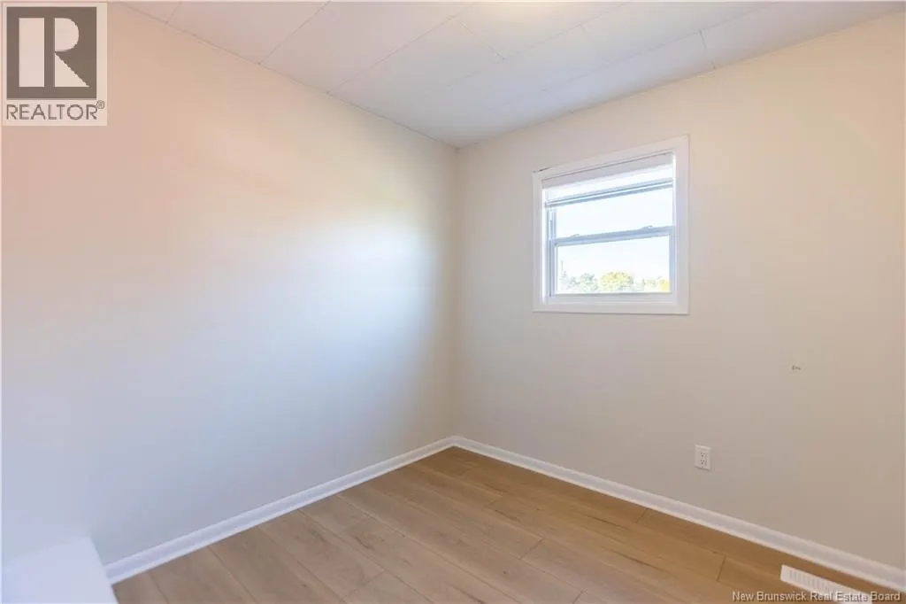 4-4A Jones Avenue
