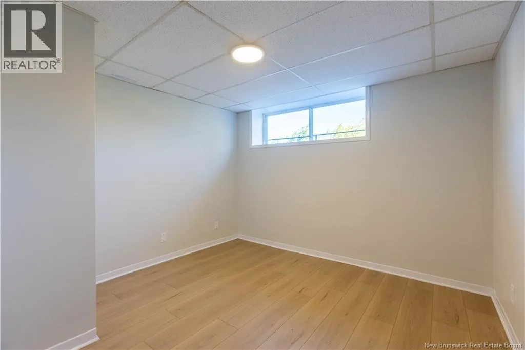 4-4A Jones Avenue