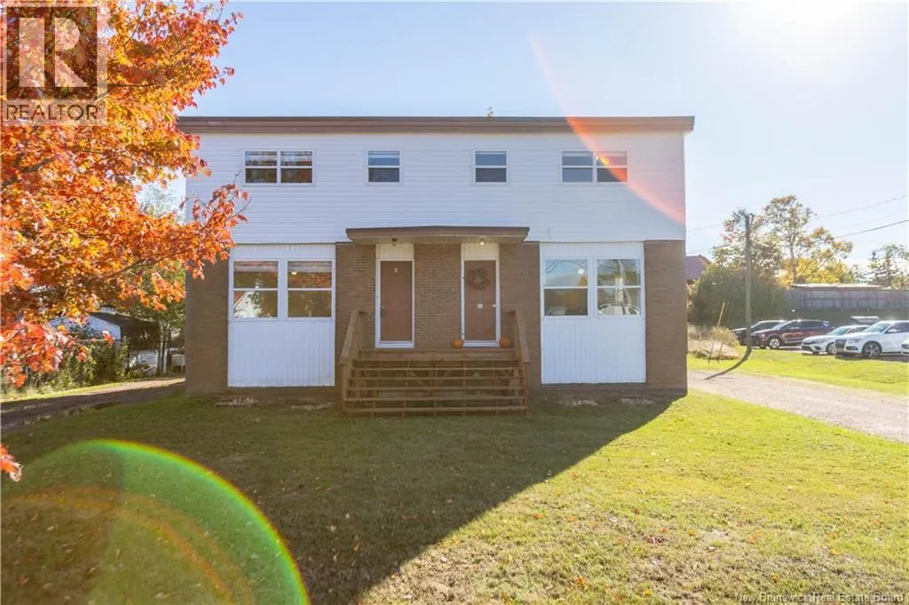 4-4A Jones Avenue