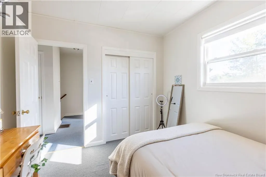 4-4A Jones Avenue