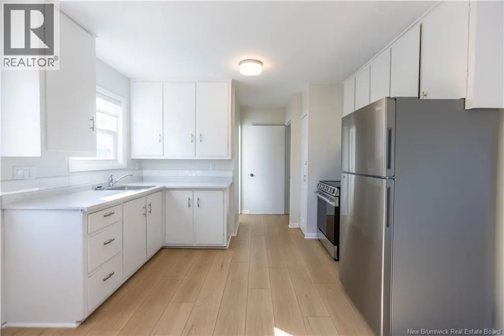 4-4A Jones Avenue