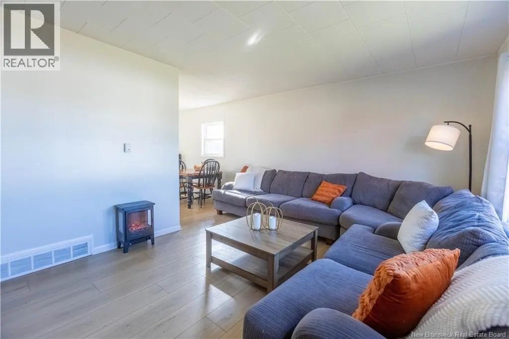 4-4A Jones Avenue