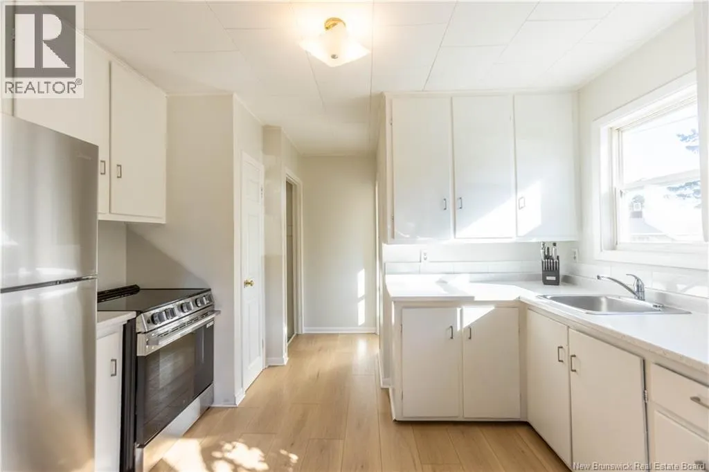 4-4A Jones Avenue