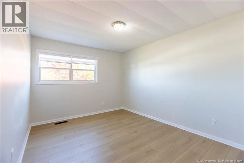 4-4A Jones Avenue