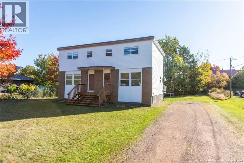 4-4A Jones Avenue