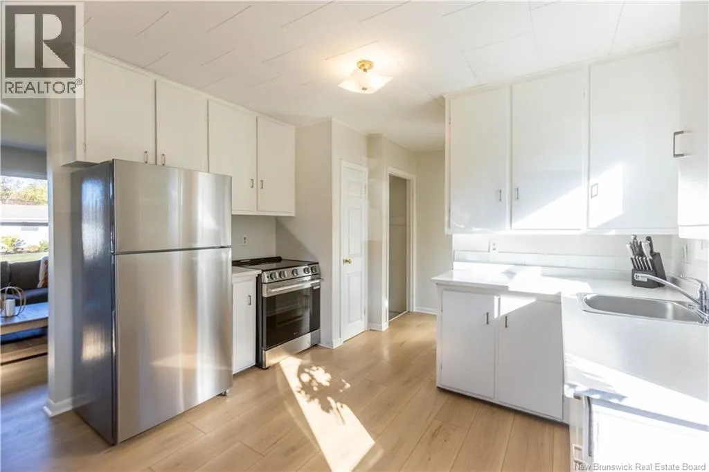 4-4A Jones Avenue