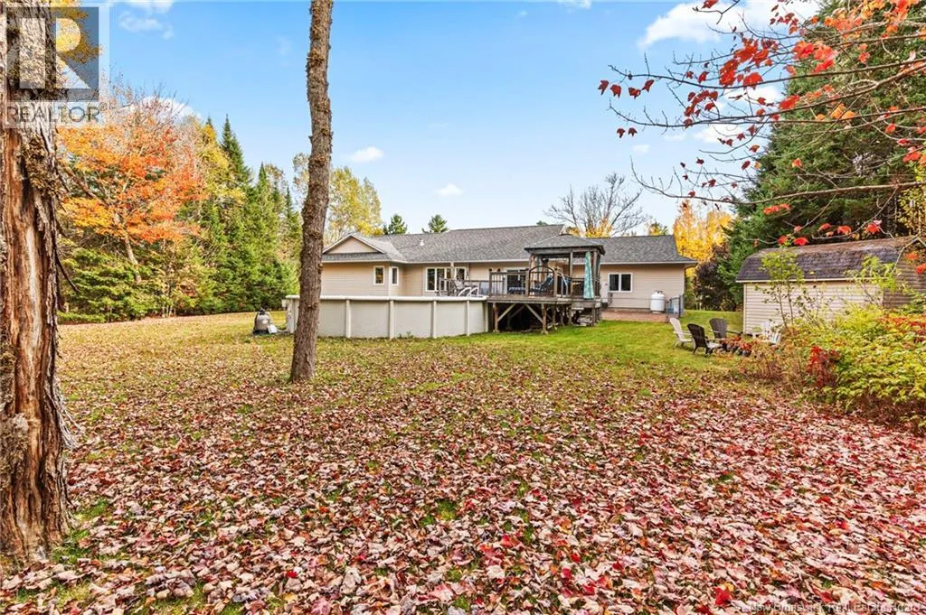 45 Mars Lane