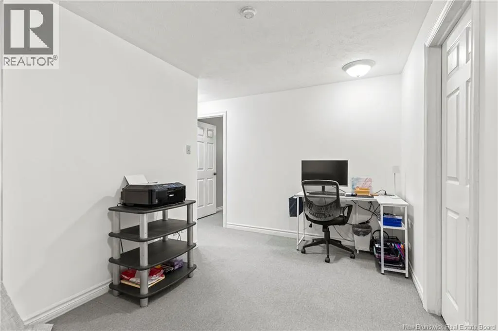 45 Mars Lane