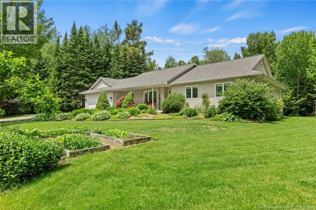 45 Mars Lane