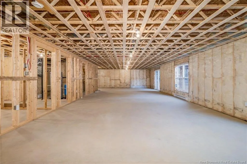 55 Sandlewood Lane