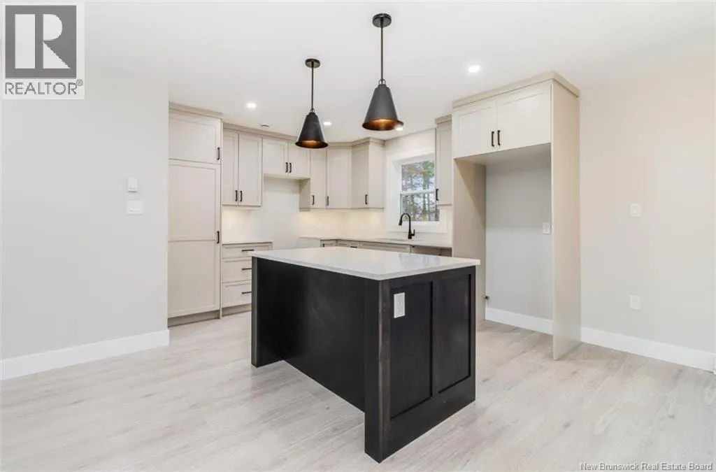 55 Sandlewood Lane