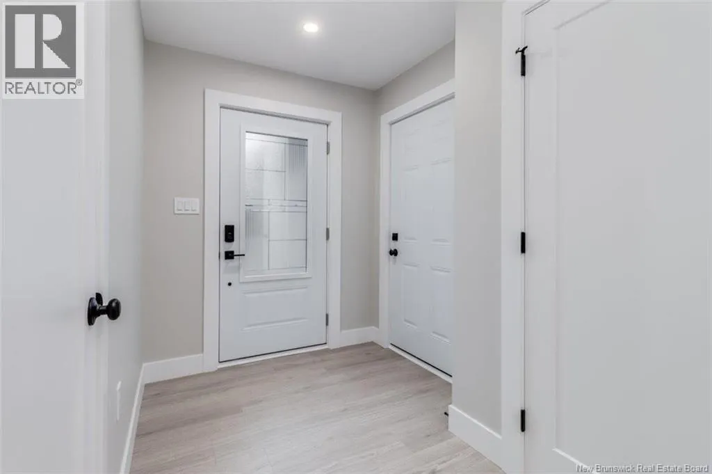 55 Sandlewood Lane