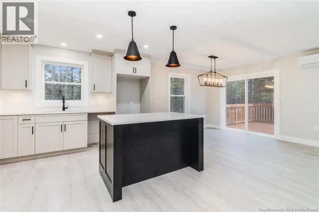 55 Sandlewood Lane